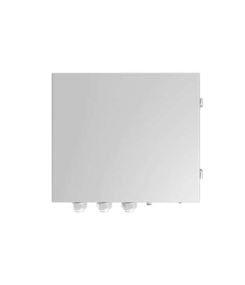 ftv.bat.backup box 3300VA 3f produkt huawei
