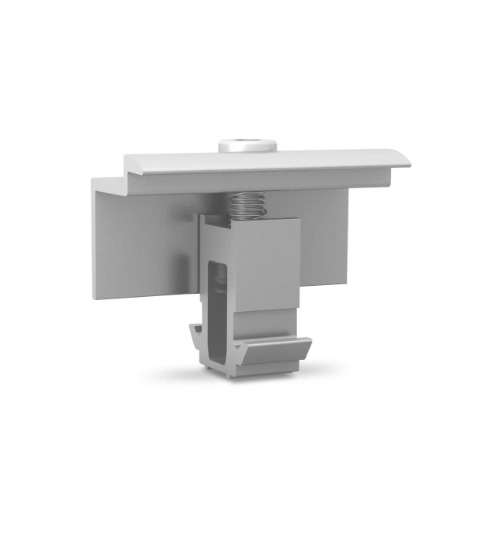 ftv.držiak p.boč.30-50 klik produkt k2-systems
