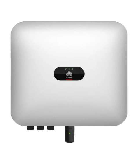 ftv.menič 1f  5,0kW hyb.H12,5A produkt huawei