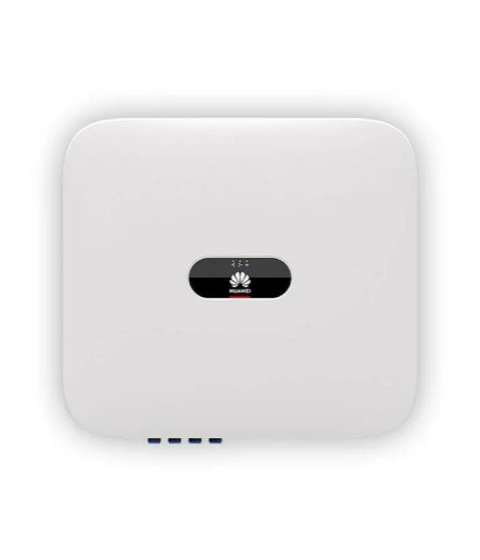 ftv.menič 3f 12kW onGridH20A produkt huawei