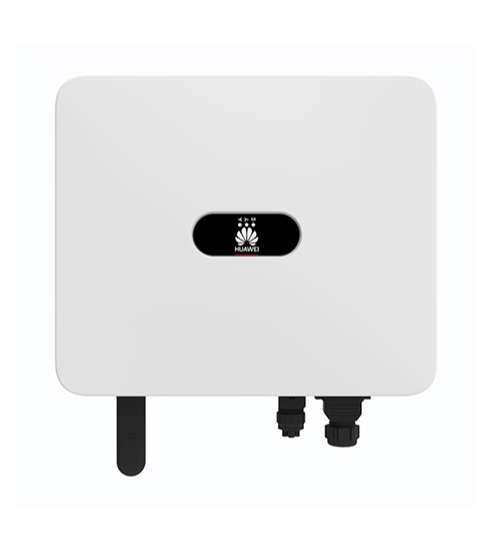 ftv.menič 3f 25kW hyb. H MB0 produkt huawei