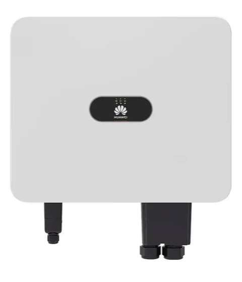 ftv.menič 3f 25kW onGrid H20A produkt huawei