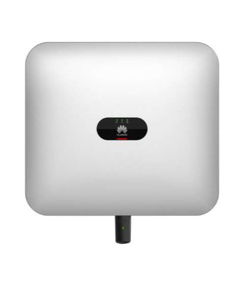 ftv.menič 3f  3,0kW hyb.H13,5A produkt huawei