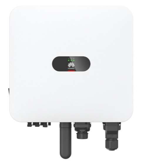 ftv.menič 3f  8,0kW hyb. H5000 produkt huawei