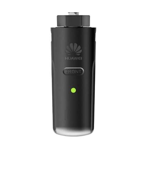 ftv.modul komun.Smart Dongle B produkt huawei