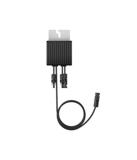 ftv.optimizér 1300W short cab. produkt huawei