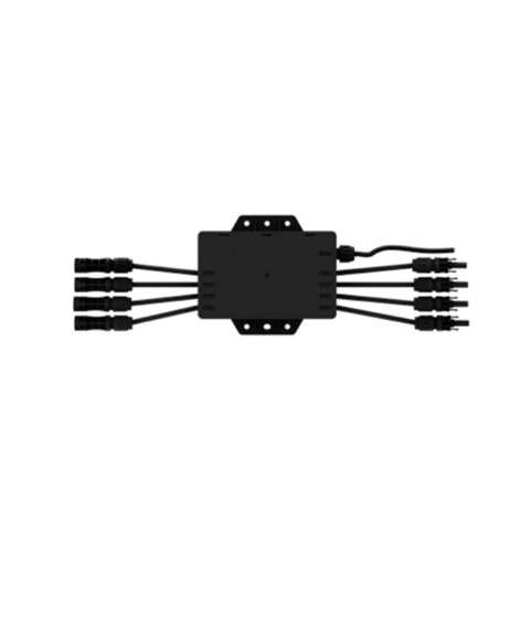 ftv.optimizér koncentr. XL20-B produkt deye