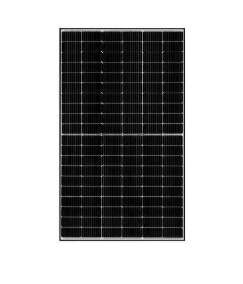 ftv.panel 410W CS6R či.r produkt canadian-solar