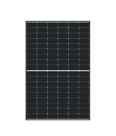 ftv.panel 415W LR5-54HPH či.r produkt longi
