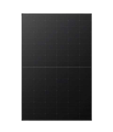 ftv.panel 435W LR5-54HTB fb produkt longi