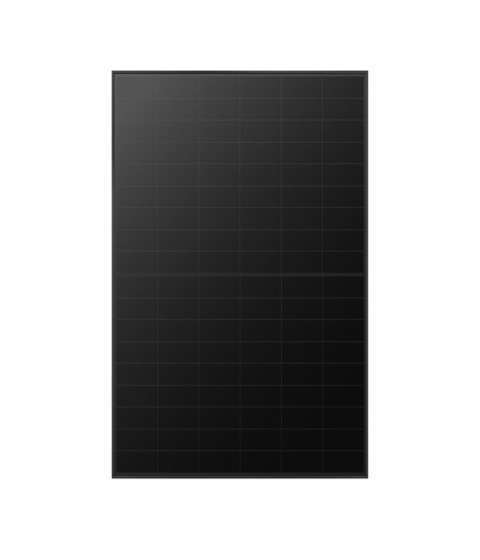 ftv.panel 460W LR5-54HTB fb produkt longi