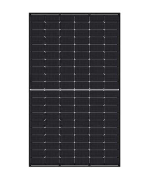 ftv.panel 490W JKM490N či.r produkt jinko-solar