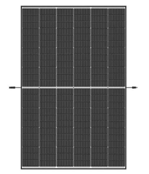 ftv.panel 500W NEG18R.28 či.r produkt trina-solar