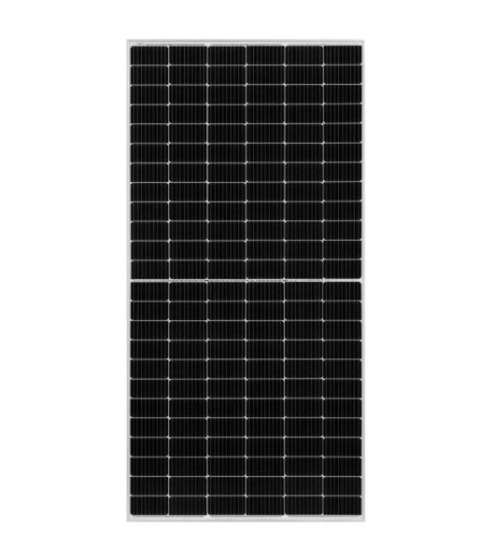 ftv.panel 555W JAM72S30 st.r produkt ja-solar