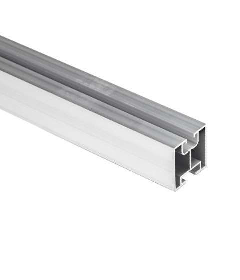 ftv.profil-H 40x40x6210 T produkt ve