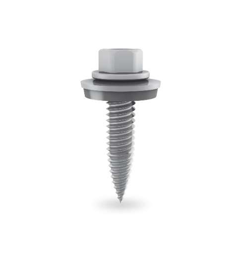 ftv.skrut.M 6x25 A2 produkt k2-systems