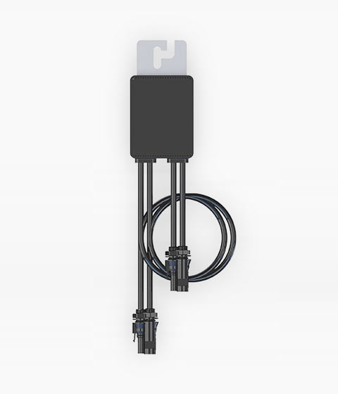 ftv.optimizér  600W SUN2000-P produkt huawei