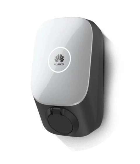 Nabíjačka 3f  22kW  0m AC wall produkt huawei