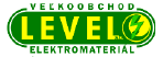 logo obchod verex biele