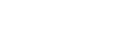 logo obchod verex biele