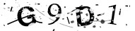spam code