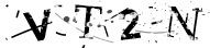 spam code