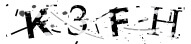 spam code