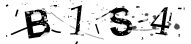 spam code