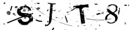 spam code