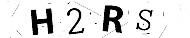 spam code